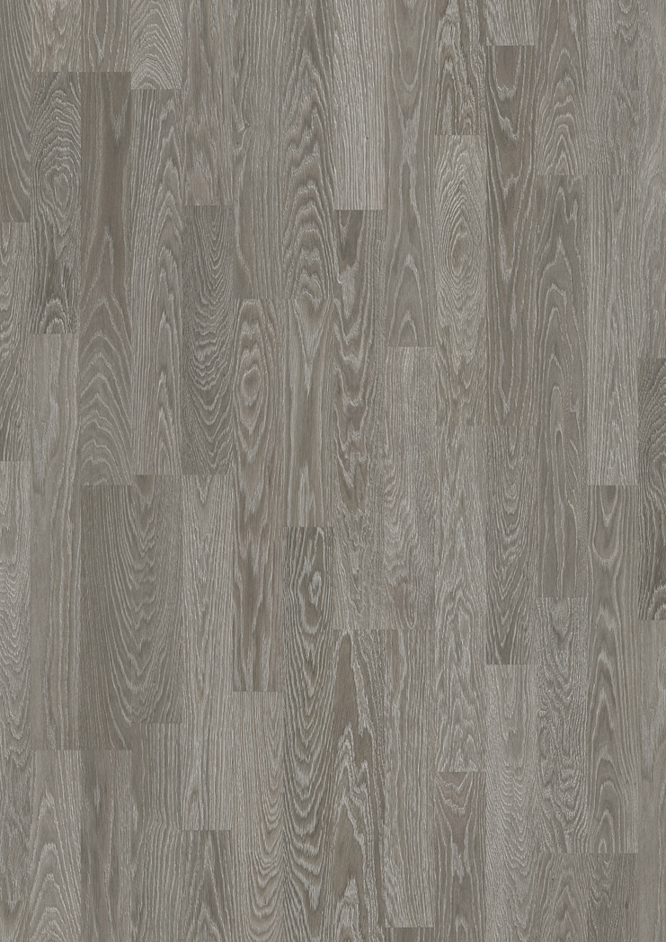 Ламинат Ter Hurne Дуб Антрацит E12 (1873) 1285×192×8